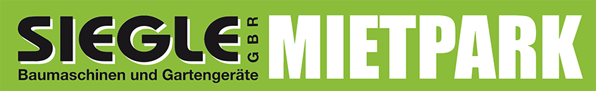 Logo_Internet_Mietpark_Gruen - Kopie